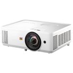 PS502X XGA 1024x768  4,000 ANSI Lumens XGA Short Throw Business & Education Projector