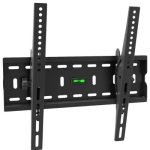 400mm, max support 55KG