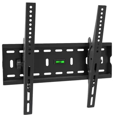 400mm, max support 55KG