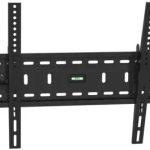 400mm, max support 55KG
