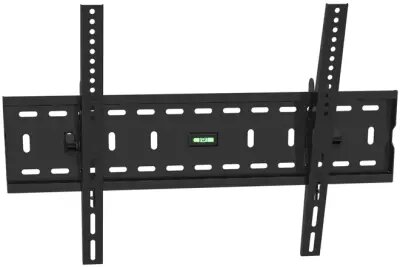 400mm, max support 55KG