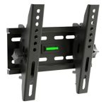 200mm, max support 25KG
