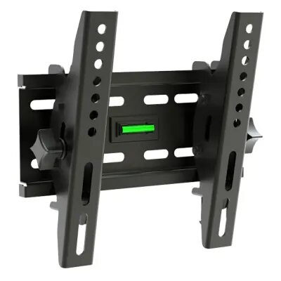 200mm, max support 25KG