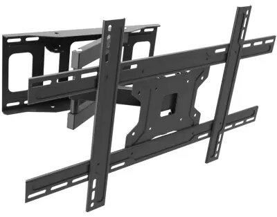 400mm, max support 68KG