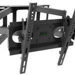 400mm, max support 70KG