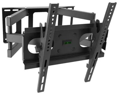 400mm, max support 70KG