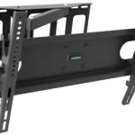 400mm, max support 35KG