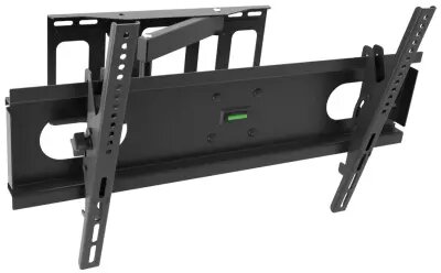 400mm, max support 35KG