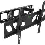 450mm, max support 40KG