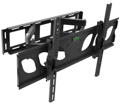 450mm, max support 40KG