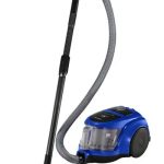 XEV Blue