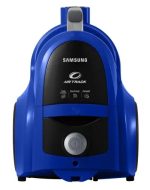 XEV Blue