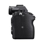 Sony α7 III Body