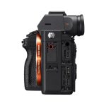 Sony α7 III Body