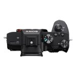 Sony α7 III Body