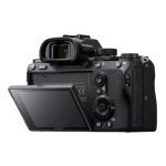 Sony α7 III Body