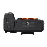 Sony α7 III Body