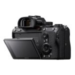 Sony α7 III 28-70mm