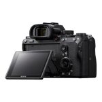 Sony α7 III 28-70mm
