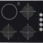 Black Glass