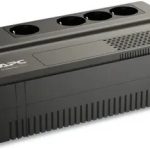 1.0 kVA