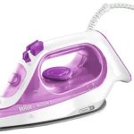 BRAUN SI3030PU
