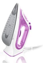 BRAUN SI3030PU