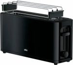 BRAUN HT3110BK