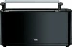 BRAUN HT3110BK
