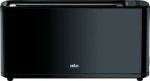 BRAUN HT3110BK