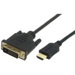 M 2 M