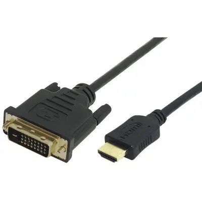 M 2 M