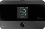 TP-Link M7350, LTE-Advanced Mobile WiFi