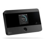 TP-Link M7350, LTE-Advanced Mobile WiFi