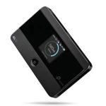 TP-Link M7350, LTE-Advanced Mobile WiFi