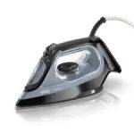BRAUN SI3055BK