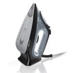 BRAUN SI3055BK