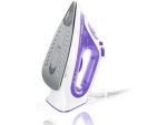 BRAUN SI3042VI