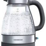 Kenwood ZJG112CL