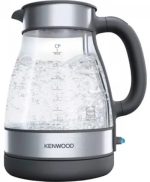 Kenwood ZJG112CL