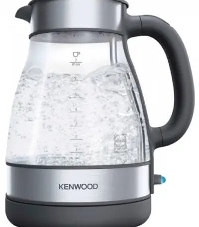 Kenwood ZJG112CL