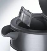 Kenwood ZJG112CL