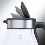 Kenwood ZJG112CL