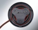Kenwood ZJG112CL
