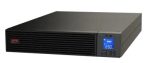 230V, Rack Mount
