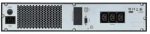 230V, Rack Mount