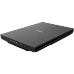 Canon   LIDE 300   A4 2400 x 2400dpi, USB 2.0, Size 250 × 367 × 42