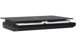 Canon   LIDE 300   A4 2400 x 2400dpi, USB 2.0, Size 250 × 367 × 42