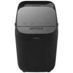 PANASONIC SD-ZP2000KTS