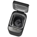 PANASONIC SD-ZP2000KTS